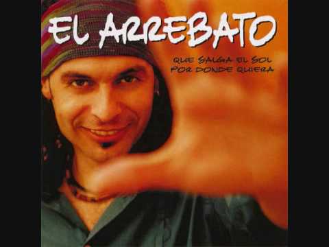 Tengo Un Presentimiento video
