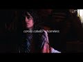 Camila Cabello Shameless Sped Up Reverb