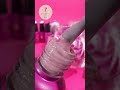 Edlen База для ногтей Cover base Nude 04, 17 мл