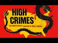 The Reason The Chinese Mafia Is Buying Land In Rural America Will Shock You
