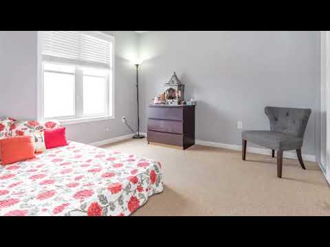 17 Owlridge Dr Virtual Tour
