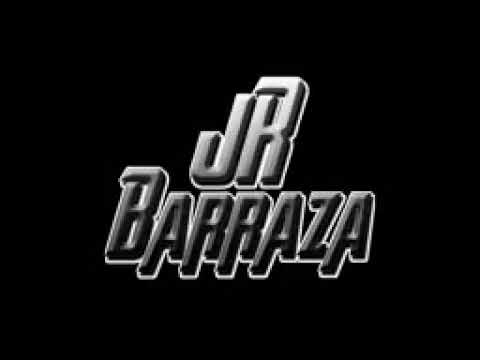 JR Barraza Corrido De Edgar