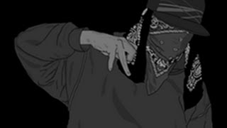 [Anton-LSDM] Thank me