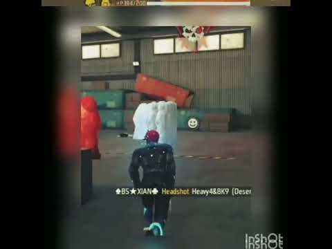 #Chroma crush/#Apart\ Shortz😘💗😌