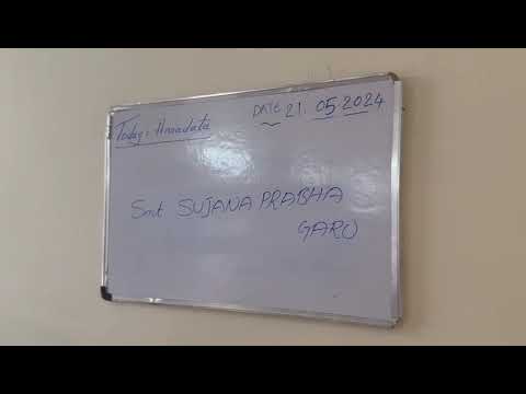 Palliative Care in Hyderabad