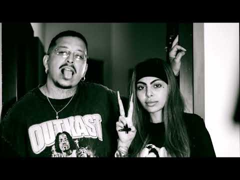 Yoss Bones Feat Bipo Montana (Video Oficial) CONFIRMADO