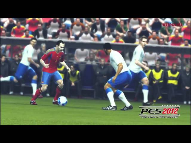pes 2012 download for pc full version free pes 2012 download for pc full version free