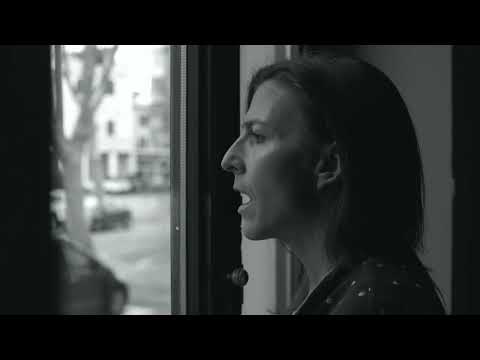 La storia siamo noi - Lorenza Baudo