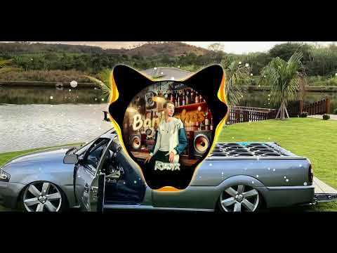 BANDINHAS REMIX 2026 - AS MELHORES BANDINHAS REMIXADAS - MTG - MEGAFUNK - (DJ TONETTO)