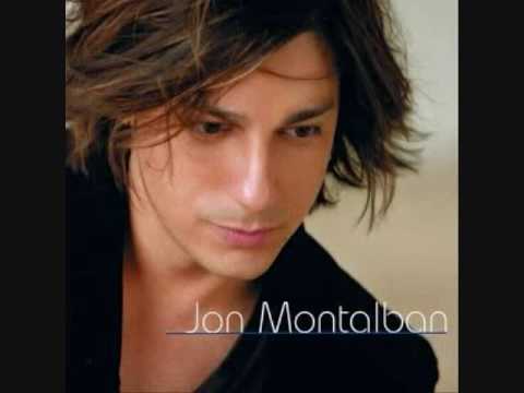 Salmos - Jon Montalban