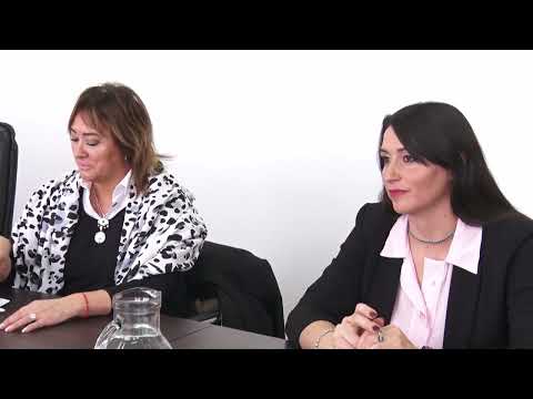 Portada video