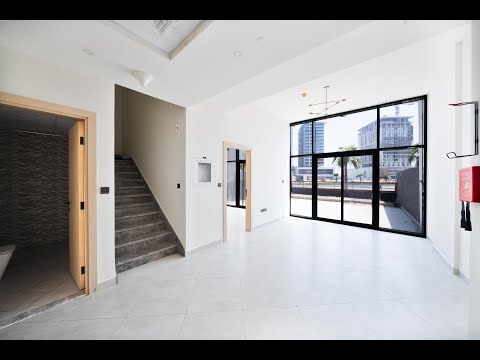 Property video thumbnail