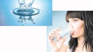 Survival water filters