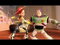 5 Fact About Buzz Lightyear From Toy Story