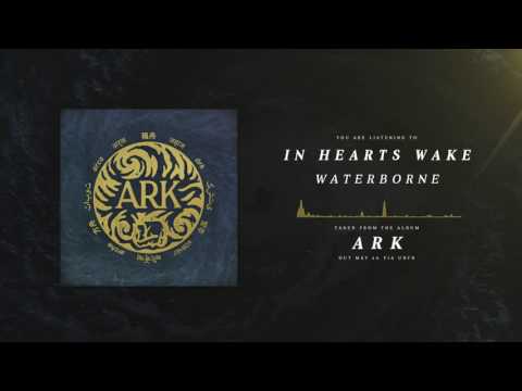 Video thumbnail for Waterborne