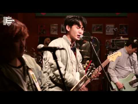 더 베거스 The veggers-+zimbabwe#barbershop concert live!!! 인디음악전문채널 바버샵 콘서트