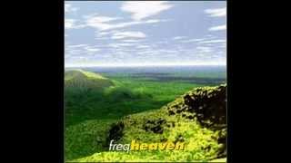 Freq - Dolphin Dreams