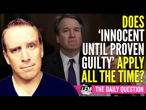 download lagu mp3 mp4 Innocent Until Proven Guilty, download lagu Innocent Until Proven Guilty gratis, unduh video klip Download Innocent Until Proven Guilty Mp3 dan Mp4 Music Gratis