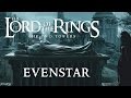 Lord of the Rings: The Two Towers - Howard Shore & Isabel Bayrakdarian - Evenstar