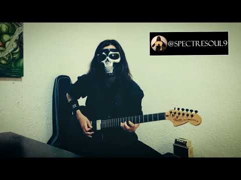 #SWOLA154 #swolariffchallenge