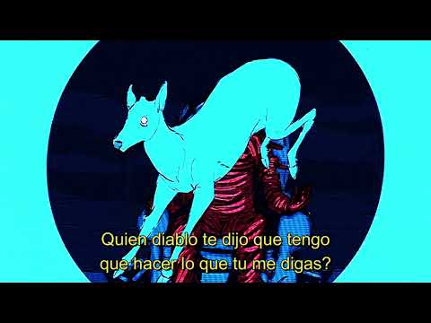 Crazy Point - Kien? [Prod YEI808]