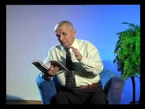 Un singur drum - Benoni Catana - recita - Corvin Alexe