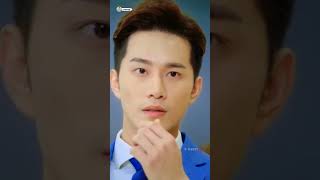 Download lagu korean love status 💞 | Boy's Drama | love status @AvocadoCouple @BaoRamiStatus5 #shorts #status mp3 Download lagu korean love status 💞 | Boy's Drama | love status @AvocadoCouple @BaoRamiStatus5 #shorts #status mp3