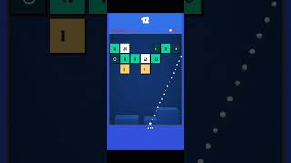 Block Smash GamePlay