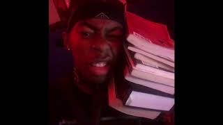 witnesstheemperor. // 2