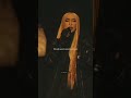La La Alone Part 2 Ava Max Alone Song Avamax Alanwalker Topsongs Shorts Song Music