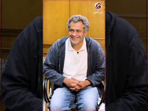 زينب غريب تنفي اعتزالها: عندي كثير أقدمه 