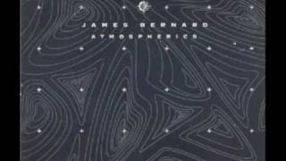 James Bernard - Euph