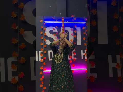 Piya Ghar aavenge #ytshorts #trending #dance #explore #piyagharaavenge #classicaldance