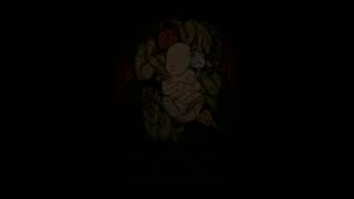 Download lagu Sedulur Papat Limo Pancer mp3