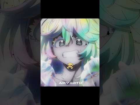 Finally Hagakure Body Reveal 😍 #myheroacademia #mha #myheroacademiaedit