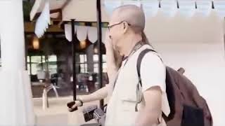 Download lagu Viola arsa-Selfie mp3 Download lagu Viola arsa-Selfie mp3