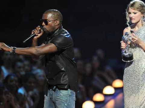 Run This Town Remix (Jay-Z vs. Drake, Kanye West, Rihanna, Javon Black)