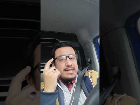 Abu Rumaisa - Darf ein Muslim einen Hund haben?