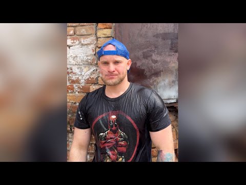 САМЫЕ СМЕШНЫЕ ВИДЕО / СБОРНИК ПРИКОЛОВ / Юмор и РЖАКА 2026