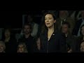 House Of Cards Debate 2 Trap For Judge Lady