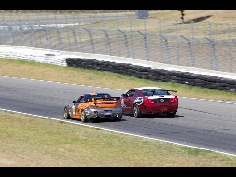 051714 SCCA Thunderhill