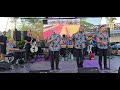 El Gran Combo." Por Ella " Dorado Puerto Rico