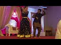 Kajra Mohabbatwala Dance by Maria and Vijender