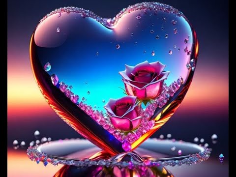 citáty Tahleta pisen je Tvá