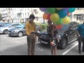 С Днем Рождения Макс!!! 