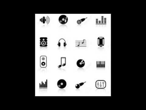 Julian Calor feat. Hayley Williams vs. Robin Schulz - Typhoon in C (Cedrixx Mashup)