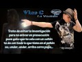Vico C - La Vecinita (Los Bandoleros Reloaded ...
