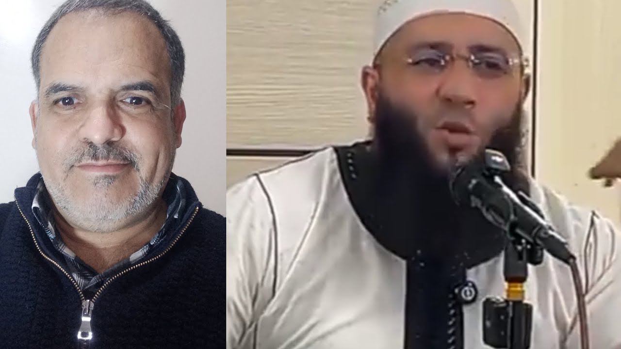 اسم فاطمة مقطوعة عن كل شر نبي الله محمد كان يقوم لابنته السيدة فاطمة ويقبلها