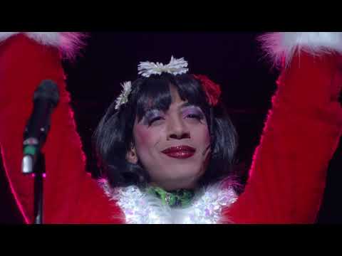 download lagu mp3 mp4 Today 4 U, download lagu Today 4 U gratis, unduh video klip Download Today 4 U Mp3 dan Mp4 Full Gratis