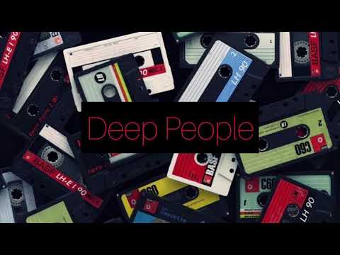 Firezone Andrey Exx Feat. Diva Vocal